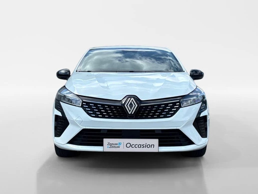 Renault Clio - Afbeelding 2 van 30