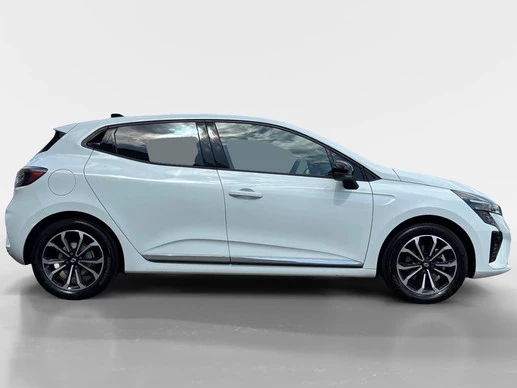 Renault Clio - Afbeelding 4 van 30