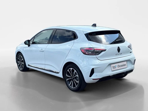 Renault Clio - Afbeelding 6 van 30