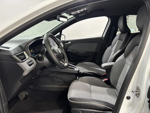 Renault Clio - Afbeelding 10 van 30