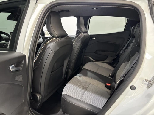 Renault Clio - Afbeelding 13 van 30