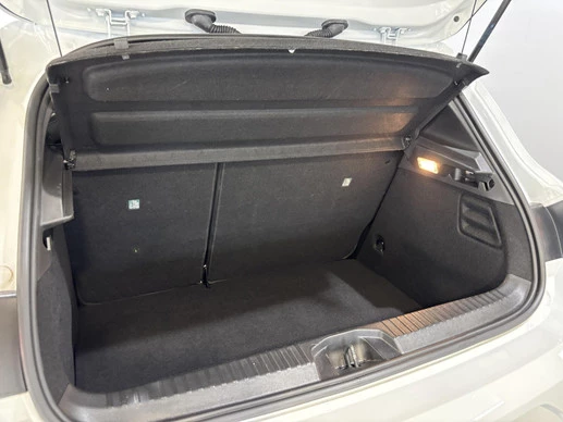 Renault Clio - Afbeelding 14 van 30