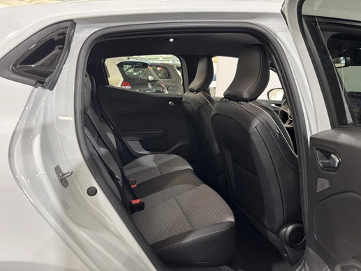 Renault Clio - Afbeelding 15 van 30
