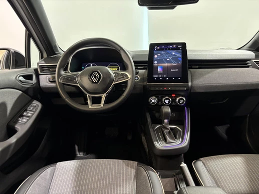 Renault Clio - Afbeelding 19 van 30