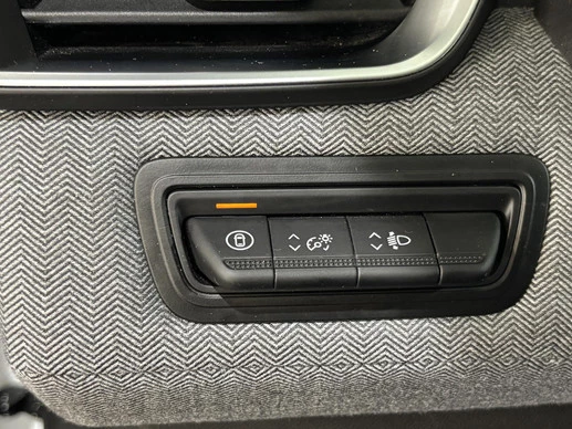 Renault Clio - Afbeelding 20 van 30