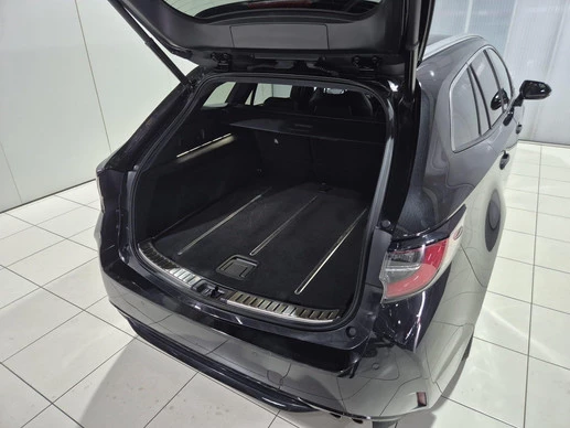 Toyota Corolla Touring Sports - Afbeelding 15 van 30