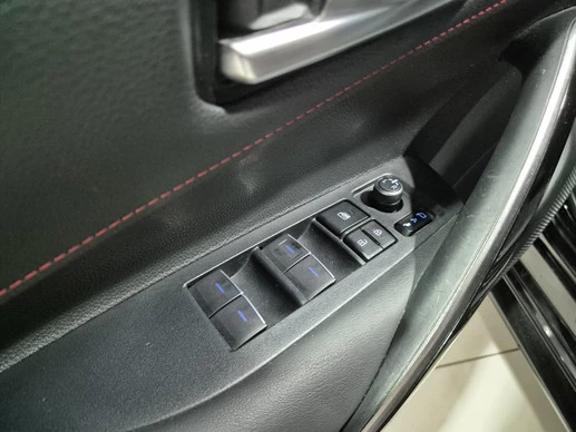 Toyota Corolla Touring Sports - Afbeelding 20 van 30