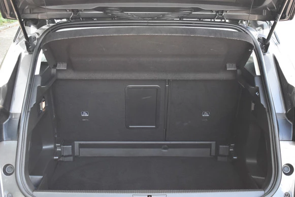 Opel Grandland - Afbeelding 10 van 30