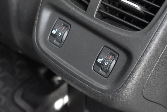 Opel Grandland - Afbeelding 12 van 30