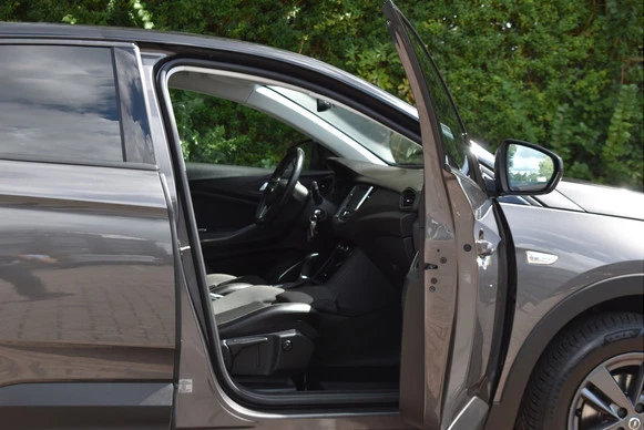 Opel Grandland - Afbeelding 14 van 30