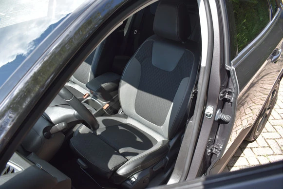 Opel Grandland - Afbeelding 15 van 30