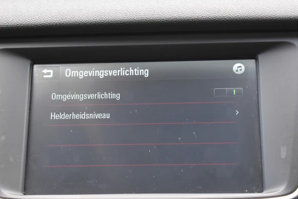 Opel Grandland - Afbeelding 22 van 30