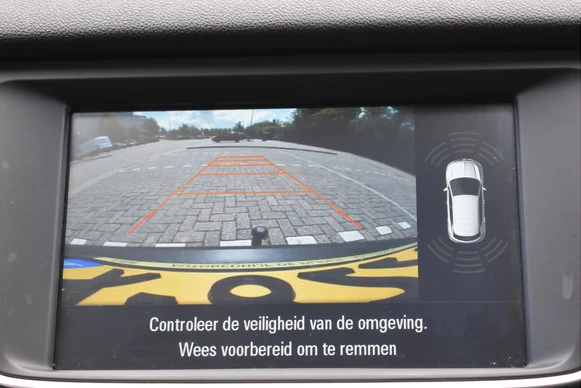 Opel Grandland - Afbeelding 23 van 30