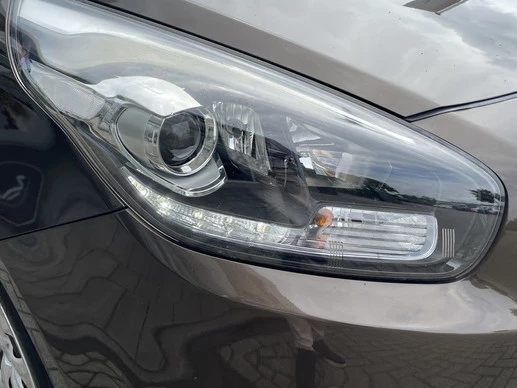 Kia Carens - Afbeelding 5 van 24