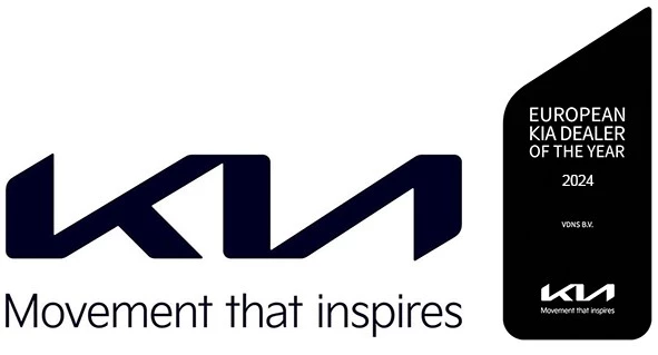 Kia Carens - Afbeelding 22 van 24