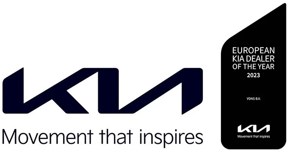 Kia Carens - Afbeelding 23 van 24