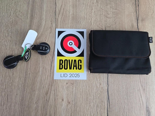 MINI Cooper S - Afbeelding 2 van 30