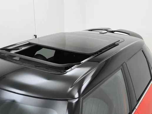 MINI Cooper S - Afbeelding 4 van 30