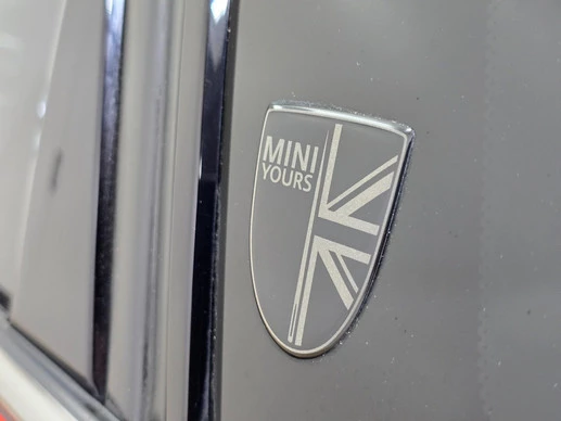 MINI Cooper S - Afbeelding 16 van 30