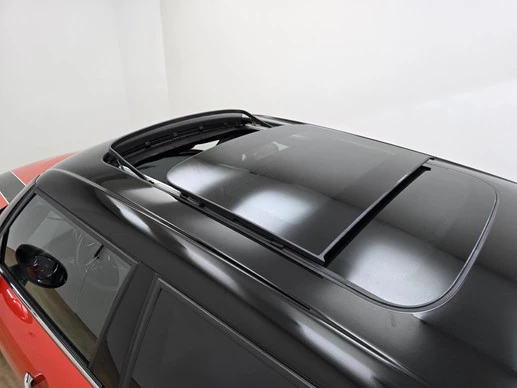 MINI Cooper S - Afbeelding 18 van 30