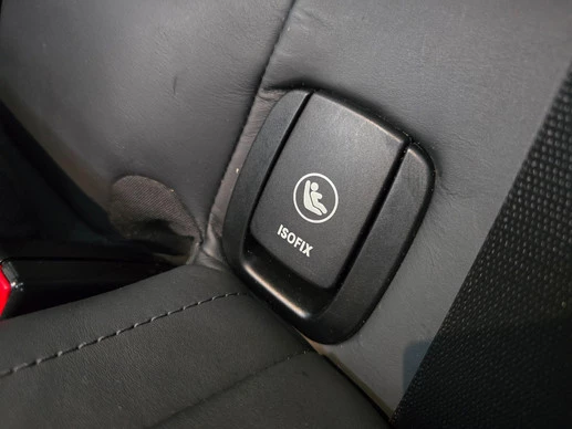 MINI Cooper S - Afbeelding 21 van 30