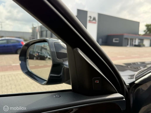 Audi A6 Allroad - Afbeelding 21 van 28