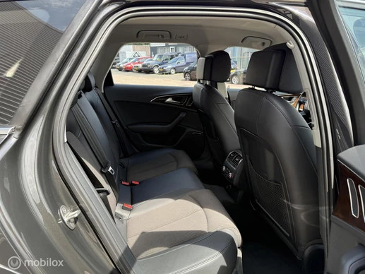Audi A6 Allroad - Afbeelding 24 van 28