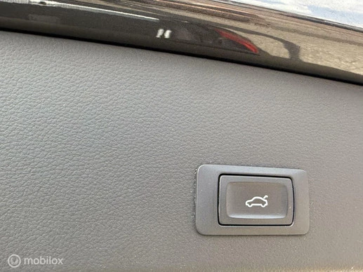 Audi A6 Allroad - Afbeelding 28 van 28