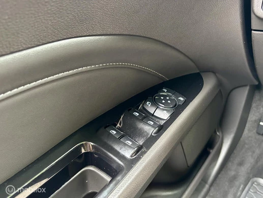 Ford Mondeo - Afbeelding 19 van 29