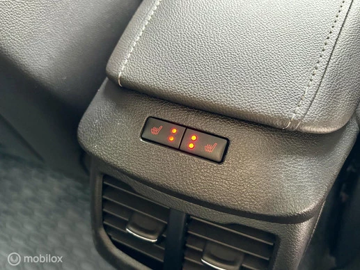 Ford Mondeo - Afbeelding 20 van 29