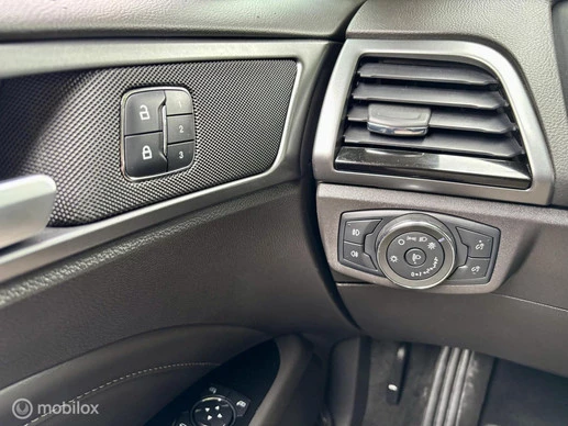 Ford Mondeo - Afbeelding 24 van 29