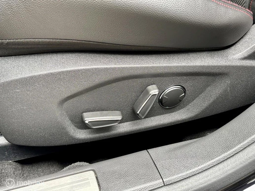 Ford Mondeo - Afbeelding 25 van 29