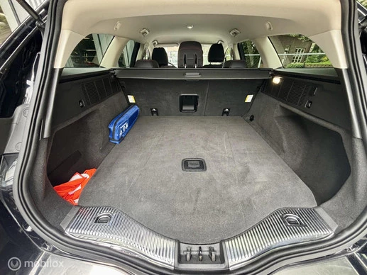 Ford Mondeo - Afbeelding 27 van 29