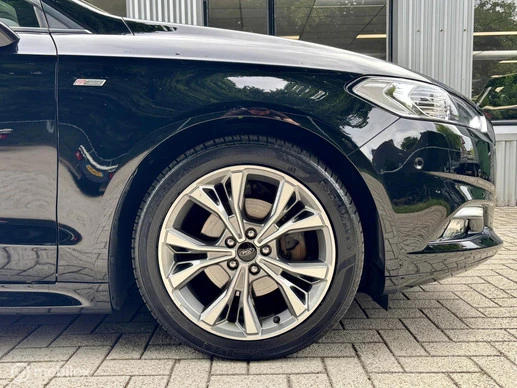 Ford Mondeo - Afbeelding 29 van 29