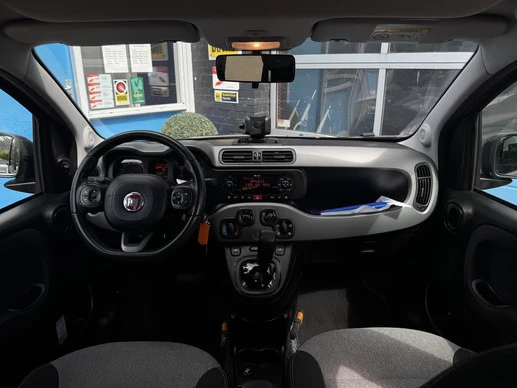 Fiat Panda - Afbeelding 3 van 29