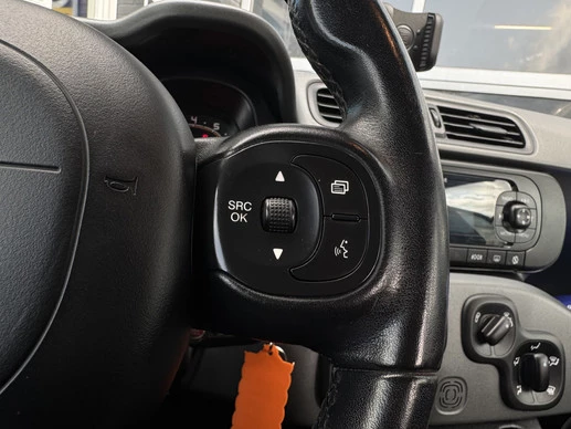 Fiat Panda - Afbeelding 7 van 29