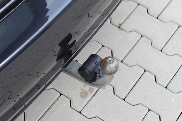 BMW X3 - Afbeelding 17 van 30