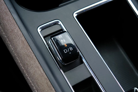 Škoda Enyaq iV - Afbeelding 30 van 30