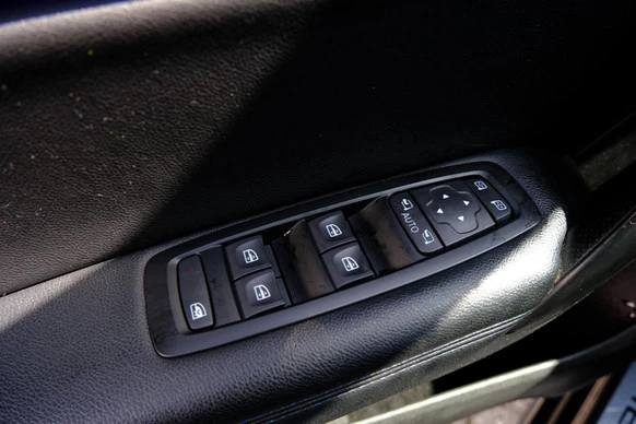 Renault Mégane Estate - Afbeelding 23 van 30