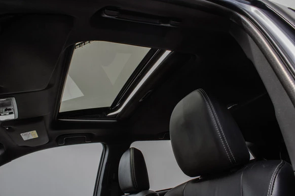 Mitsubishi Outlander - Afbeelding 13 van 30