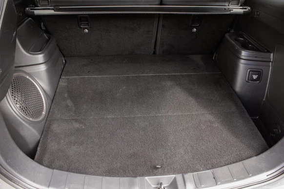 Mitsubishi Outlander - Afbeelding 15 van 30