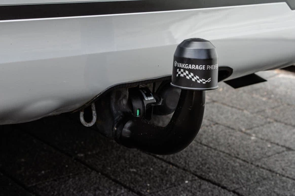 Mitsubishi Outlander - Afbeelding 16 van 30