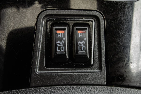 Mitsubishi Outlander - Afbeelding 18 van 30