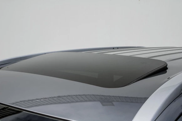 Mitsubishi Outlander - Afbeelding 29 van 30