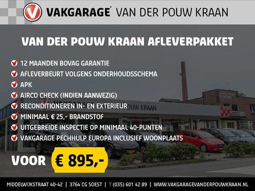 Volkswagen Beetle - Afbeelding 6 van 30