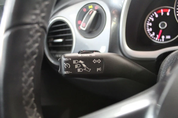 Volkswagen Beetle - Afbeelding 11 van 30