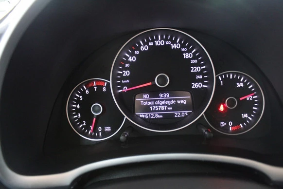 Volkswagen Beetle - Afbeelding 14 van 30