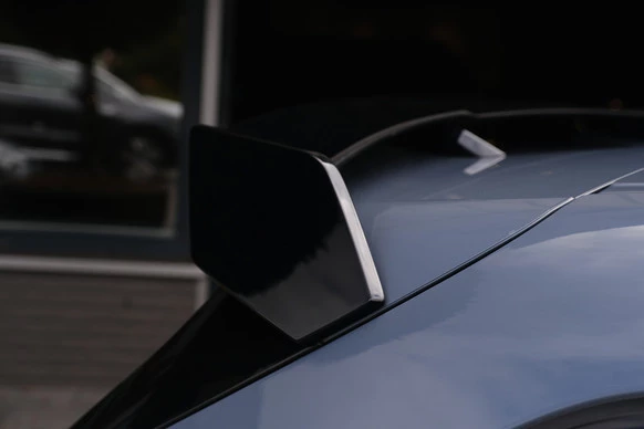BMW 1 Serie - Afbeelding 7 van 30