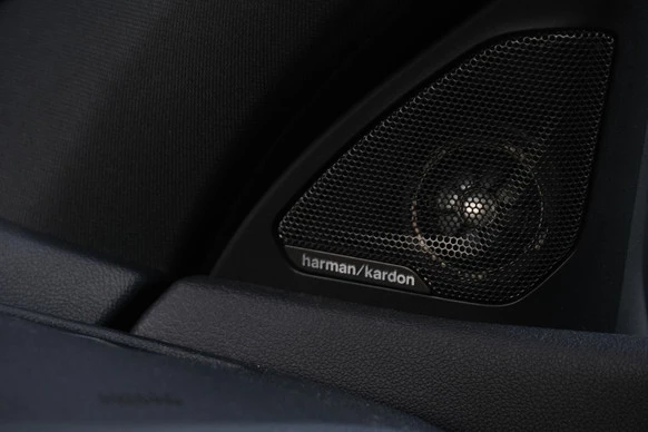 BMW 1 Serie - Afbeelding 13 van 30
