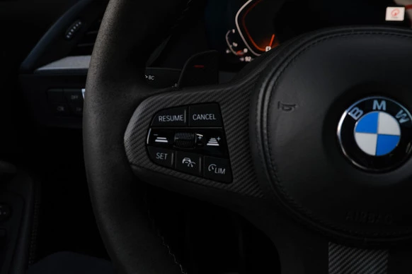 BMW 1 Serie - Afbeelding 20 van 30
